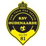 K.S.V. Oudenaarde