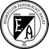 S.C. Eendracht Aalst