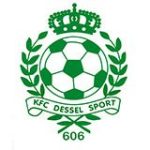 K.F.C. Dessel Sport