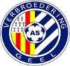 A.S. Verbroedering Geel