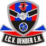 F.C.V. Dender E.H.