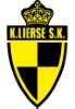 LIERSE KEMPENZONEN A