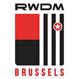 Racing White Daring Molenbeek