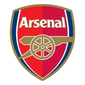 Member