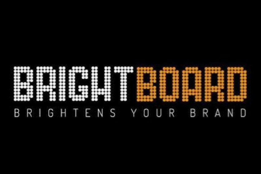 BrightBoard joins ESSMA as new Stadium Partner