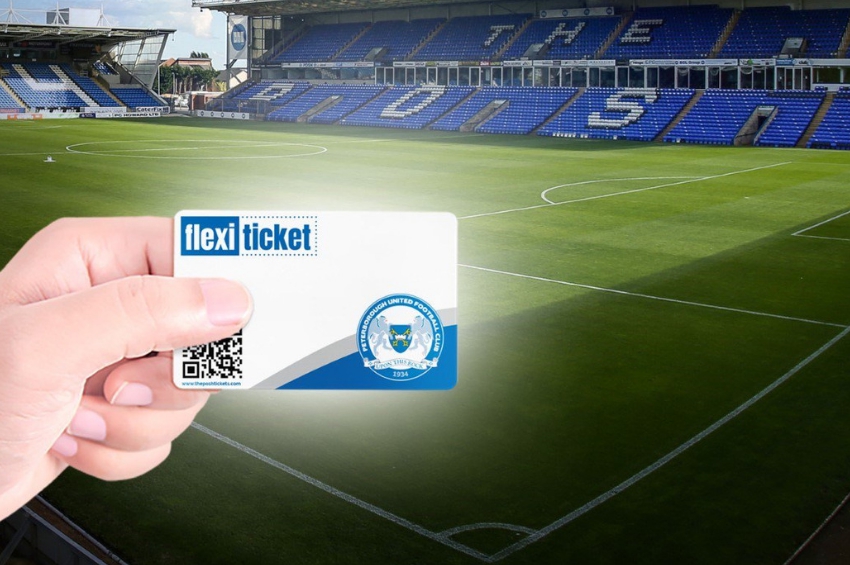 Industry update: more on development, ticketing and sustainability