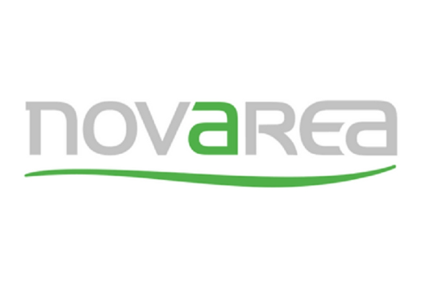 ESSMA welcomes Novarea as new Corporate Partner