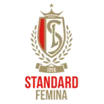 Standard Femina