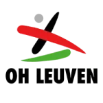 Oud-Heverlee Leuven Women