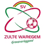 Zulte Waregem Women