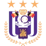 RSC Anderlecht Women