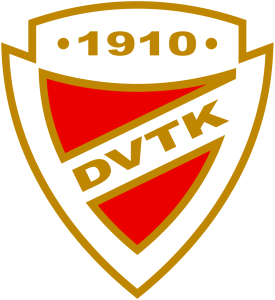 Member