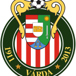 Kisvárda FC