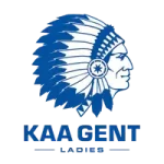 KAA Gent Ladies