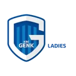 KRC Genk Ladies