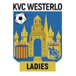 KVC Westerlo Ladies