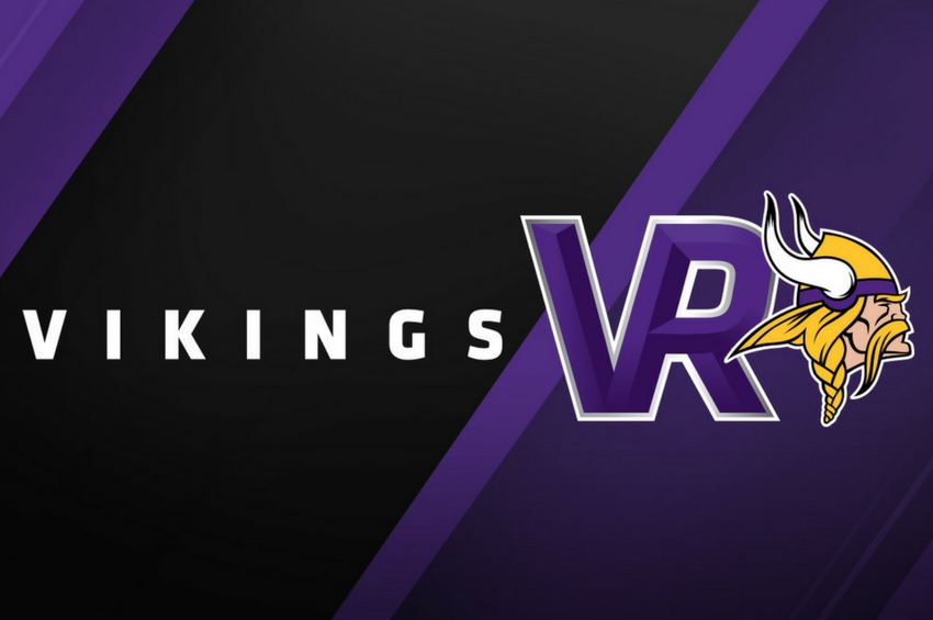 Industry update: more on esports, VR and Principality Stadium