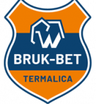 Bruk-Bet Termalica Nieciecza