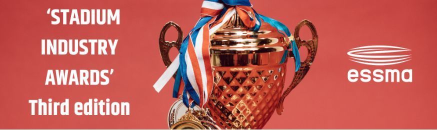 🏆 The ESSMA Awards 2025: Who Will Take Home the Trophy?
