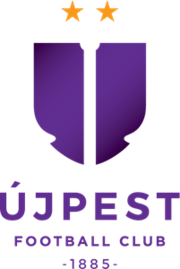 Újpest FC