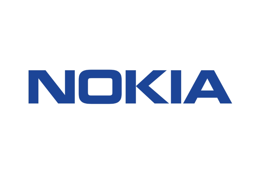 Nokia joins ESSSMA as new Stadium Partner