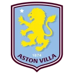 Aston Villa Women