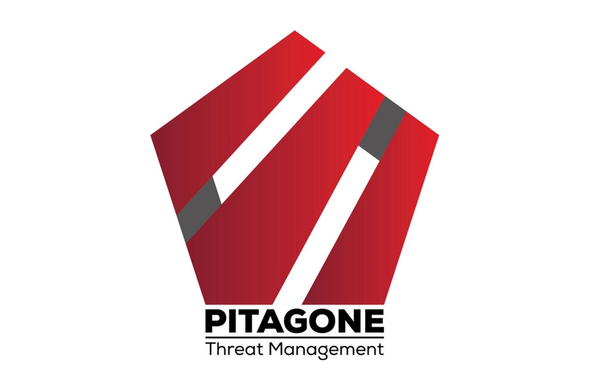 PITAGONE joins ESSMA as new Stadium Partner