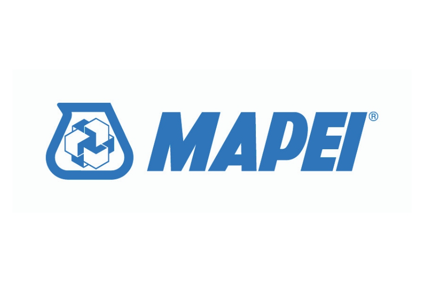 Mapei joins ESSMA as new Stadium Partner