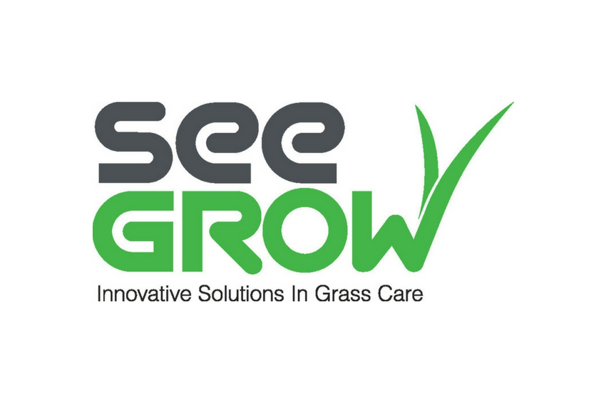 SeeGrow join ESSMA as new Corporate Partner