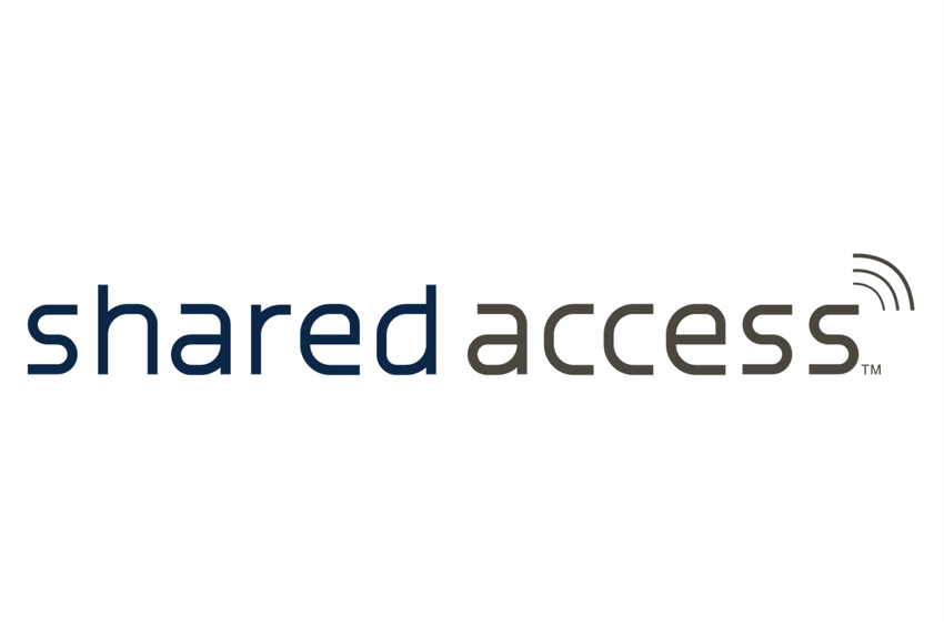 ESSMA welcomes Shared Access as new Corporate Partner