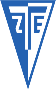 Zalaegerszegi TE FC