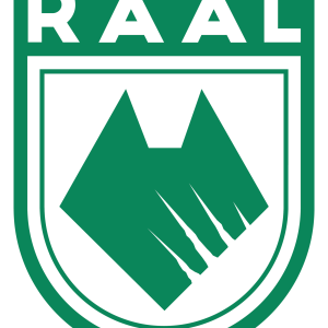 RAAL La Louvière