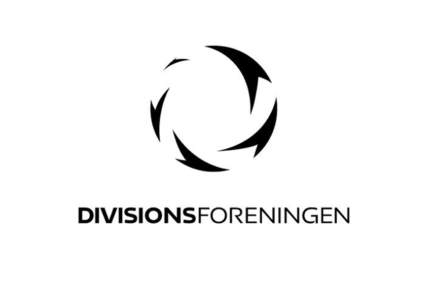 Divisionsforeningen prolongs its League Membership with ESSMA
