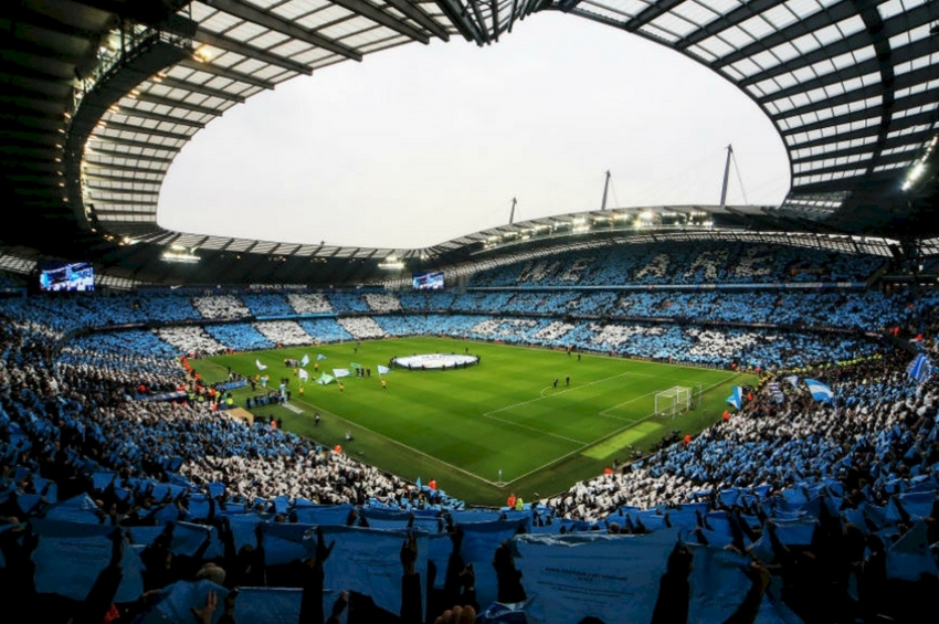 Industry update: more on the FIFA World Cup™ venues, fan involvement and sustainability initiatives