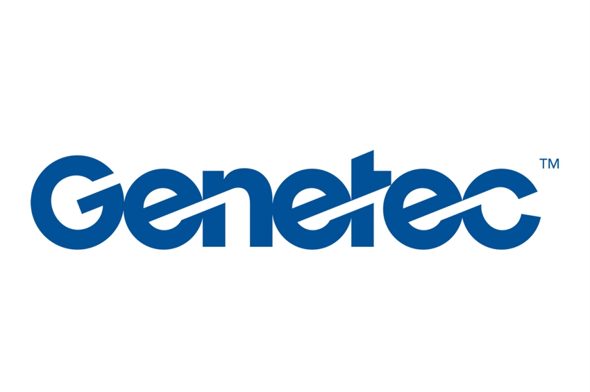 ESSMA welcomes Genetec as new Corporate Partner