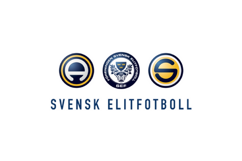 The Swedish Football League joins ESSMA as League Member