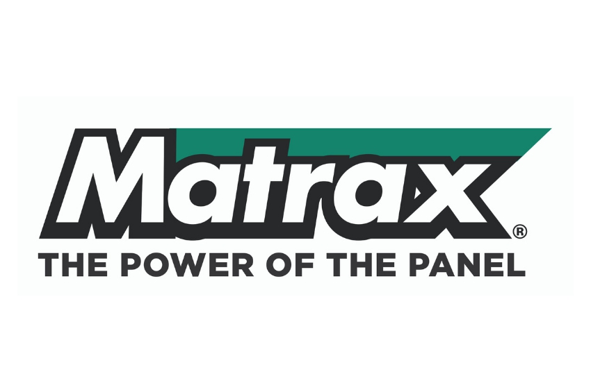 ESSMA welcomes Matrax as new Corporate Partner