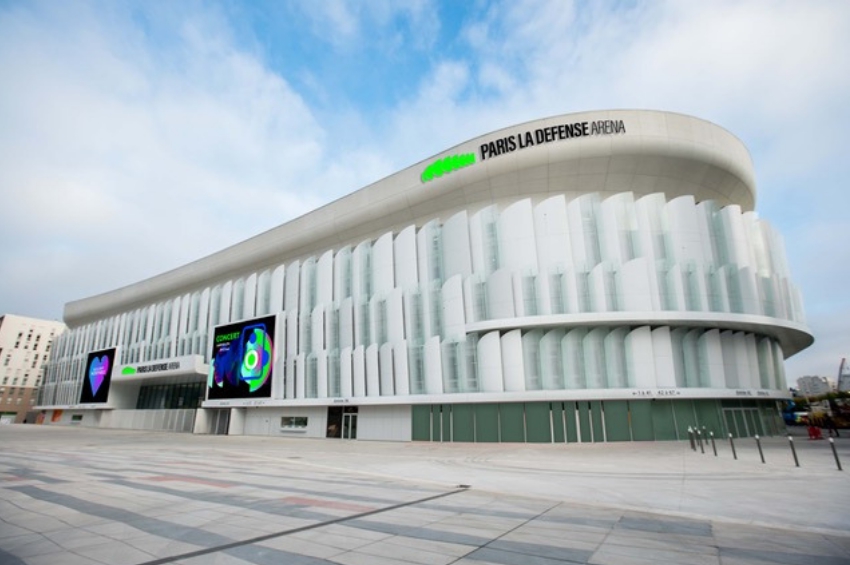 ESSMA Development & Construction Workshop: the Highlights