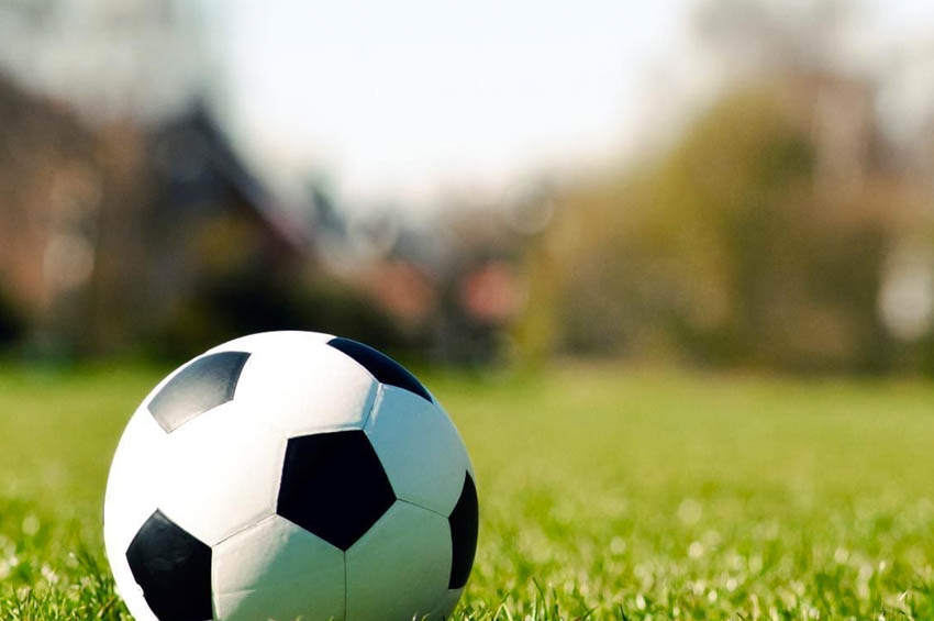 Eredivisie CV and CED (Dutch Football) join ESSMA as league members