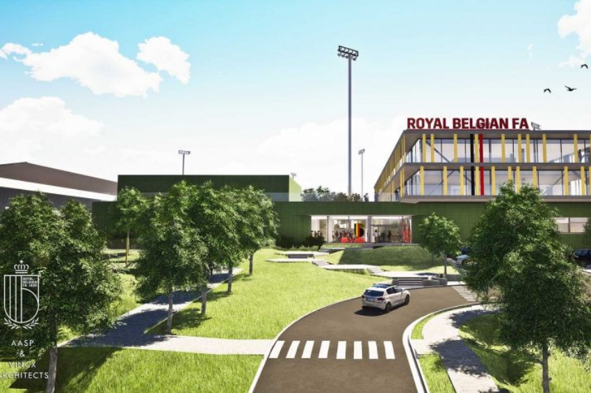Industry update: more on sustainability, fan experience and development