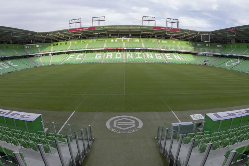 ESSMA welcomes The Stadium Consultancy as new Corporate Partner