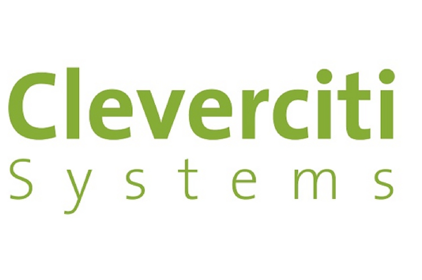 Cleverciti Systems joins ESSMA as new Corporate Partner
