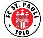 FC St. Pauli 1910