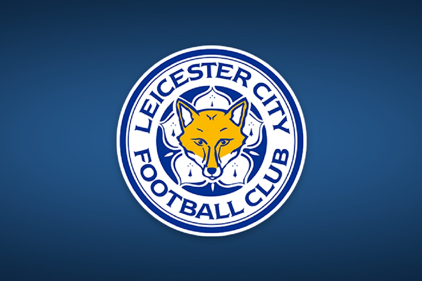 Leicester City unveil plans for new training centre
