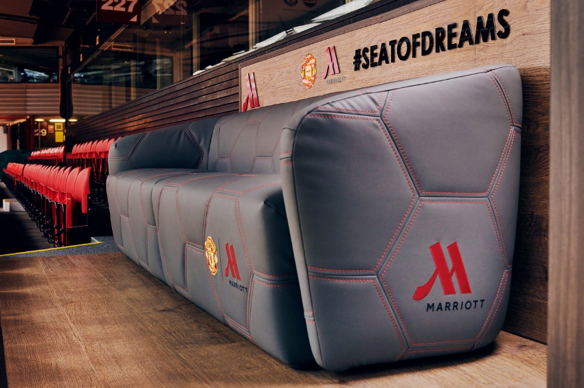 Industry update: more on fan engagement, safety and supporter satisfaction