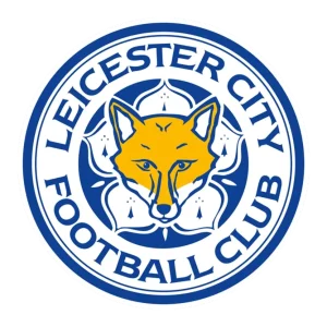 Leicester City Women