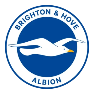 Brighton & Hove Albion Women