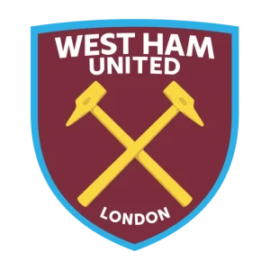 West Ham United Women