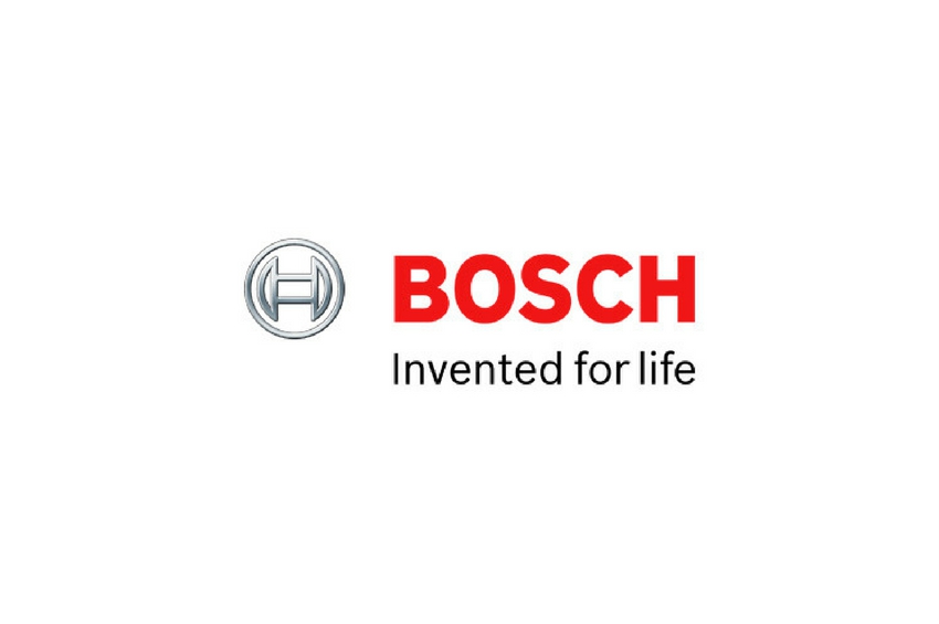 ESSMA welcomes new Stadium Partner Bosch