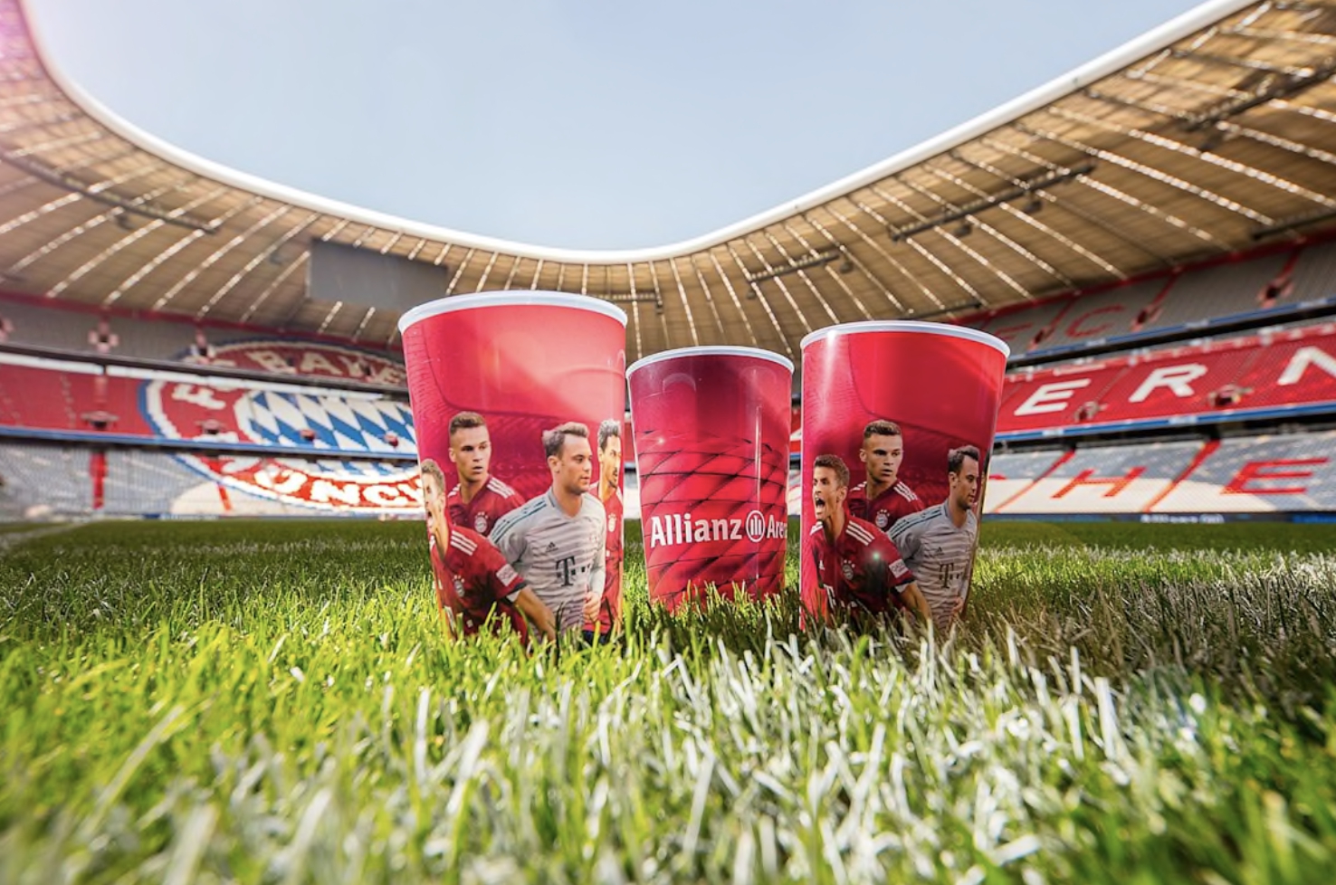 Industry update: more on safety, fan experience and merchandising